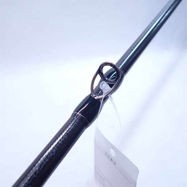 SEVEN-SENSE TR MIDNIGHT JETTYＭＪＢ－９３２－ＴＲ